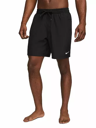 NIKE | Herren Fitnessshort Dri-FIT Form 7" | 